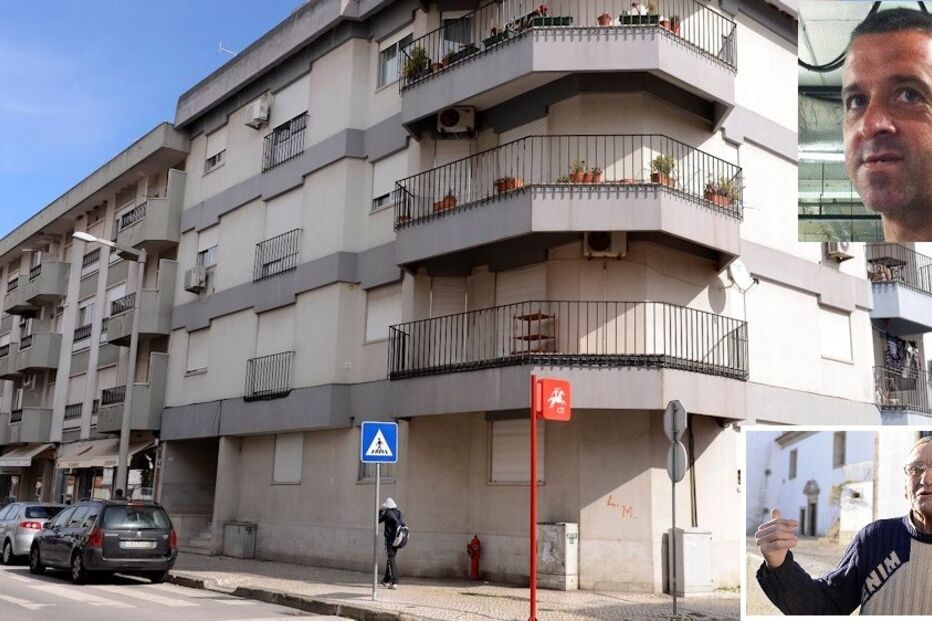 Sexo, drogas, encontro, fatal