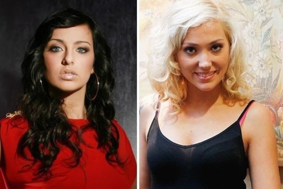 sandra, vera, desafio final, casa dos segredos, luta pelo poder, tvi, aborto, drama, tragédia