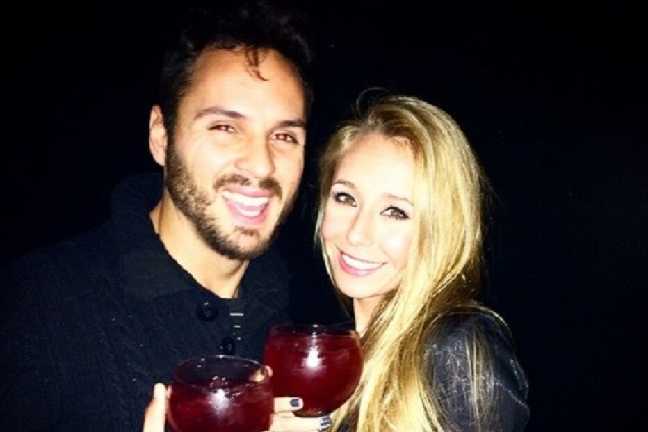 sofia arruda, david amaro