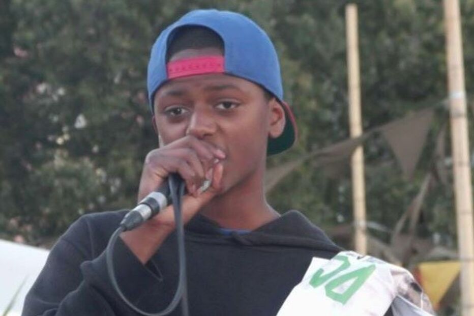 william, casa pia, comboio