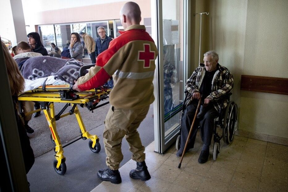 28-02-2015_22_28_37 21 garcia.jpg