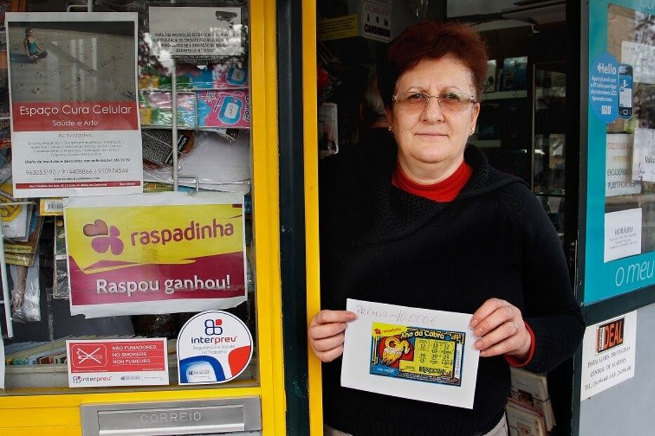 28-02-2015_23_01_36 24 aposta.jpg