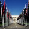 <![CDATA[ Candidatas à liderança da ONU têm como prioirdade combate ao crime internacional ]]>
