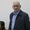 Nekdanji izraelski premier Olmert meni, da je mir blizu in da je rešitev v dveh državah