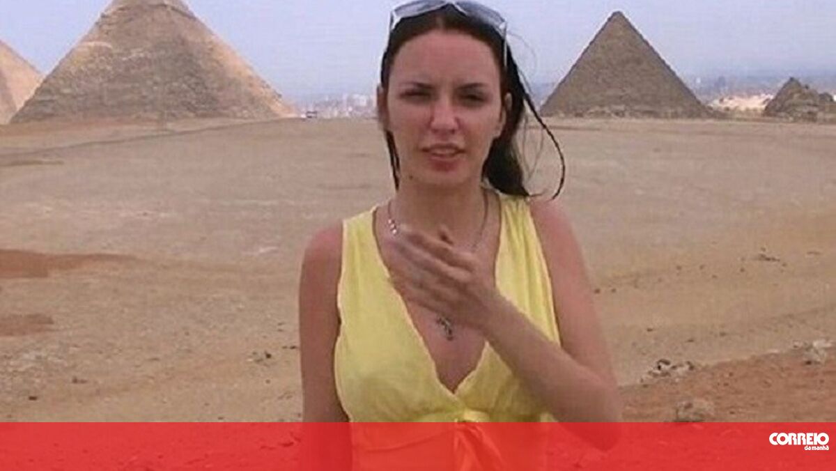 Videos de sexo quente morenas Porno carioca caseiro gozando dentro varias cezes