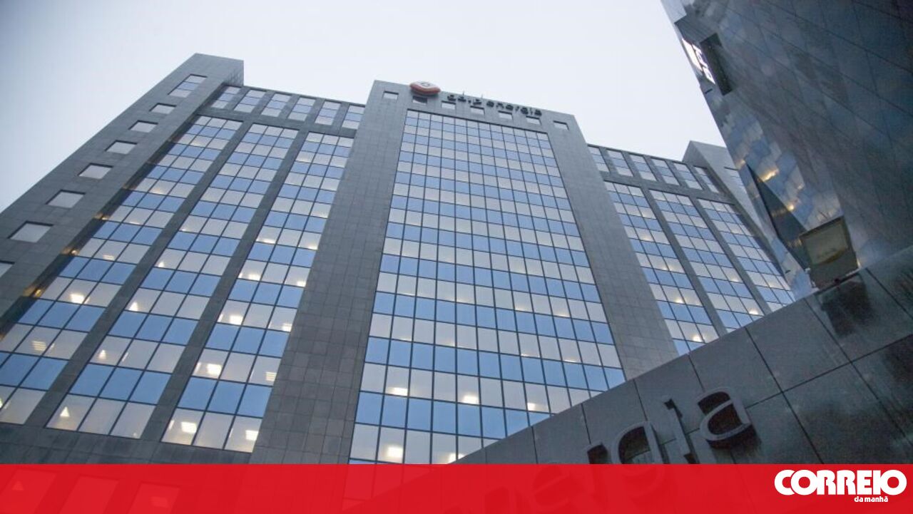 Galp Reports Nearly €1.5 Billion Profit Through September