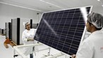 Empresa norte-americana inicia construção de projeto de energia solar em Angola