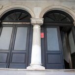 Tribunal da Relação de Coimbra confirmou pena de 3 anos