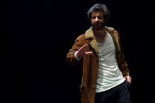 05-03-2015_17_48_47 palco 5.jpg