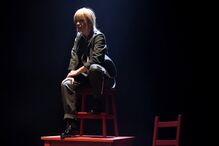 05-03-2015_17_48_58 palco2.jpg