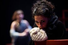 05-03-2015_17_49_12 palco4.jpg