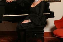 betty grafstein, castelo branco