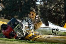 06-03-2015_16_43_28 4.jpg