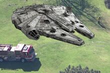 06-03-2015_16_43_51 7.jpg