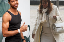 Angélico Vieira,  Filomena Angélico