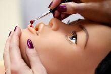 boneca, boneca sexual, sexo