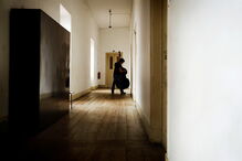 escola de música do conservatório nacional