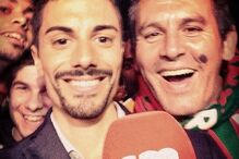 11-03-2015_20_29_05 fotografia 1.JPG