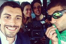 11-03-2015_20_29_17 fotografia 4.JPG