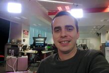 12-03-2015_16_50_13 Fotografia0576.jpg