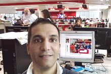 13-03-2015_08_43_23 Paulo Martins_selfie.jpg