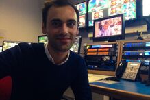 13-03-2015_08_44_27 selfie_filipe galamba.JPG