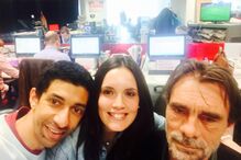 13-03-2015_09_15_13 fotografia.JPG