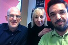 13-03-2015_09_18_35 Selfie_Mundo.JPG