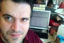 13-03-2015_14_29_41 Leonardo Ralha Selfie Aniversário CM.jpg