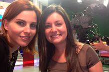 13-03-2015_14_33_20 Joana e Vania Selfie.JPG