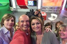13-03-2015_14_33_27 NUNO E MAYA SELFIE.jpg
