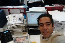 13-03-2015_16_15_42 selfiecm.jpg