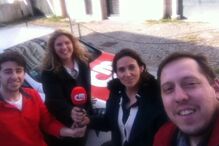 13-03-2015_18_14_00 Selfie Coimbra.JPG