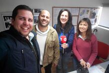 13-03-2015_19_01_31 selfieCMLeiria.jpg