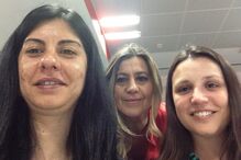 14-03-2015_11_35_42 fotografia.JPG