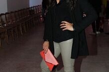 15-03-2015_14_46_56 adreia diniz.jpg