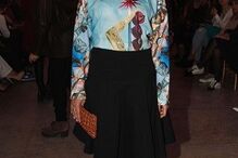 15-03-2015_14_48_56 sandra barata belo.jpg