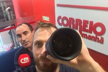 15-03-2015_16_20_08 NAF-LO SELFIE.JPG