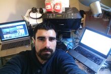 15-03-2015_16_23_09 Selfie01.jpg