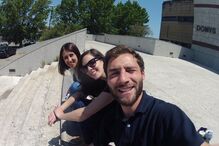 15-03-2015_16_32_00 1.JPG