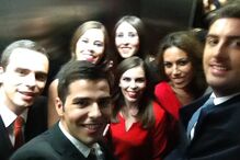15-03-2015_19_11_09 bastidores foto familia 2.jpg