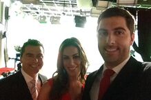 15-03-2015_19_11_15 janete paulo miguel.jpg