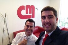 15-03-2015_19_11_21 miguel e paulo.jpg