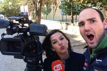 16-03-2015_14_47_37 SELFIE SARA TAINHA E ANDRÉ GERMANO.JPG