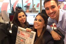 16-03-2015_14_47_45 SELFIE SARA TAINHA REBECA VENANCIO E DIOGO CARREIRA.JPG
