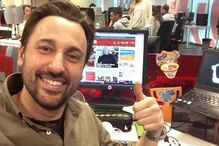 16-03-2015_18_50_40 Selfie Miguel.jpg