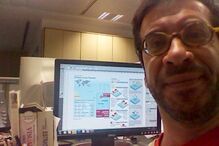 16-03-2015_22_53_37 Luis_Goncalo.jpg