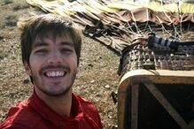 bruno colaço