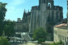 17-03-2015_17_14_49 Convento de Cristo, Tomar.JPG