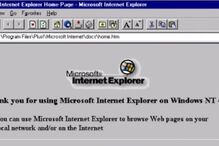 17-03-2015_20_21_24 02.jpg